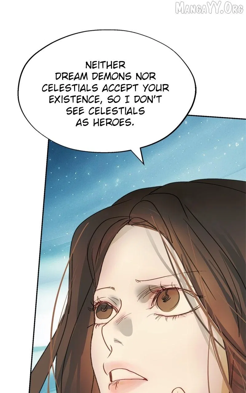 Your Sweet Breath Chapter 36 – Page 50