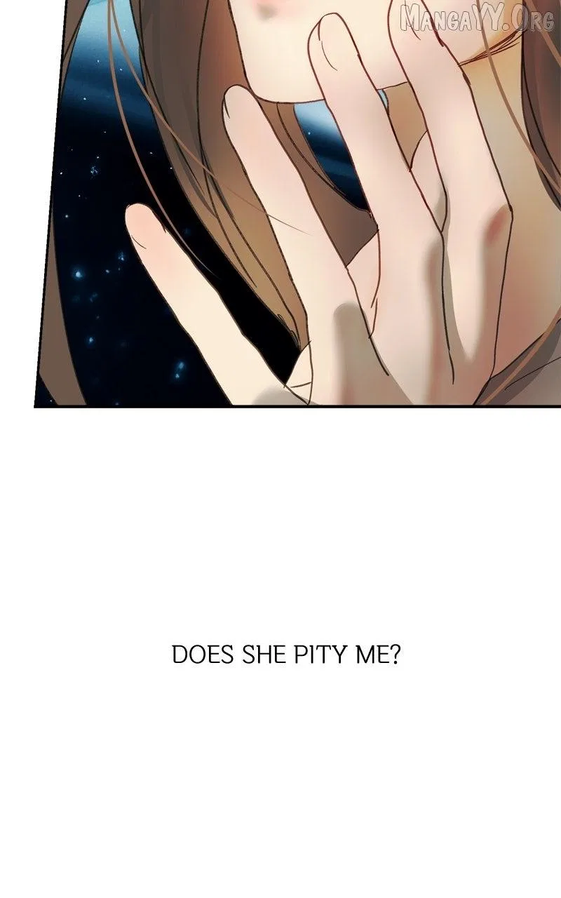 Your Sweet Breath Chapter 36 – Page 51