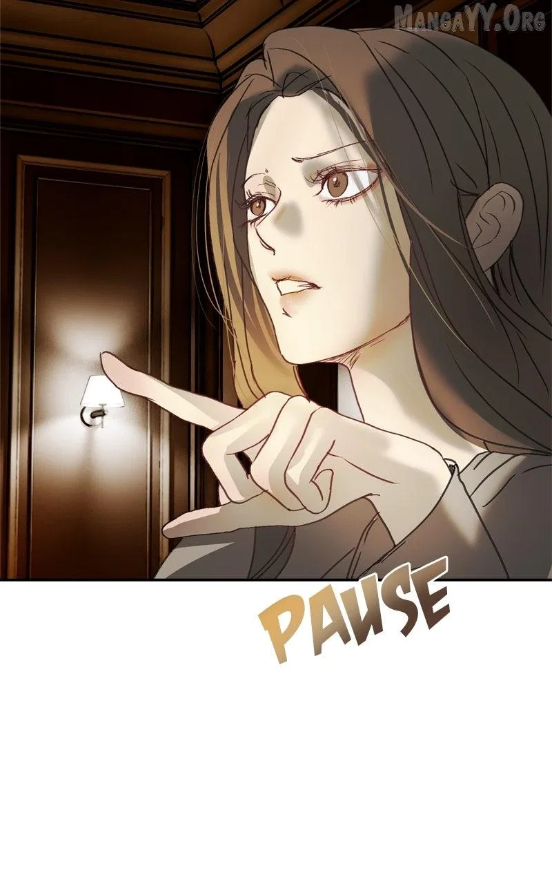 Your Sweet Breath Chapter 36 – Page 54