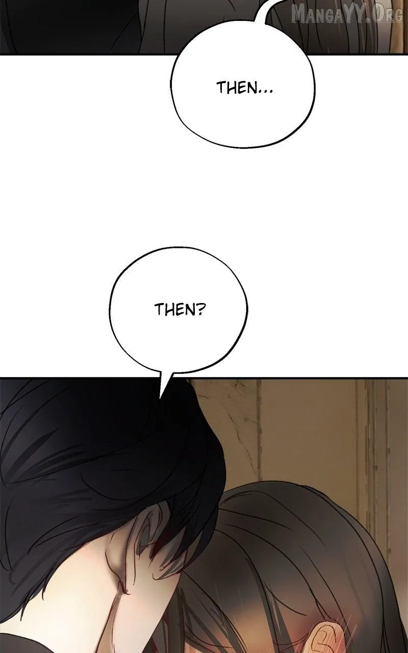 Your Sweet Breath Chapter 36 – Page 56