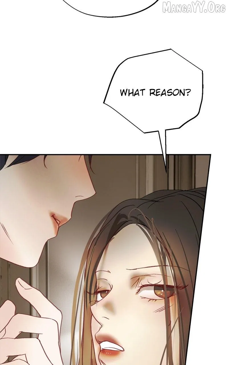 Your Sweet Breath Chapter 36 – Page 60