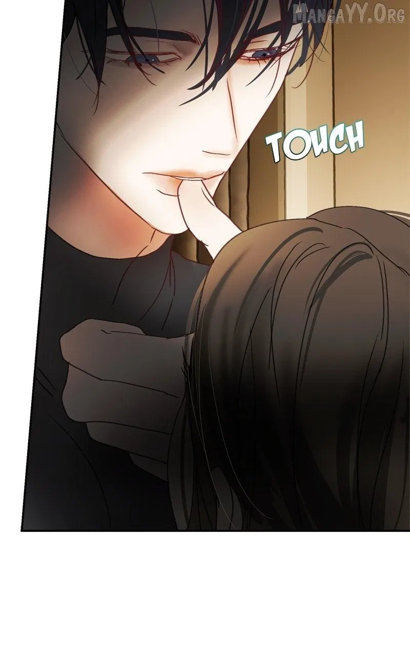 Your Sweet Breath Chapter 36 – Page 62