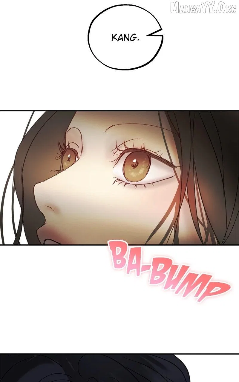 Your Sweet Breath Chapter 36 – Page 63