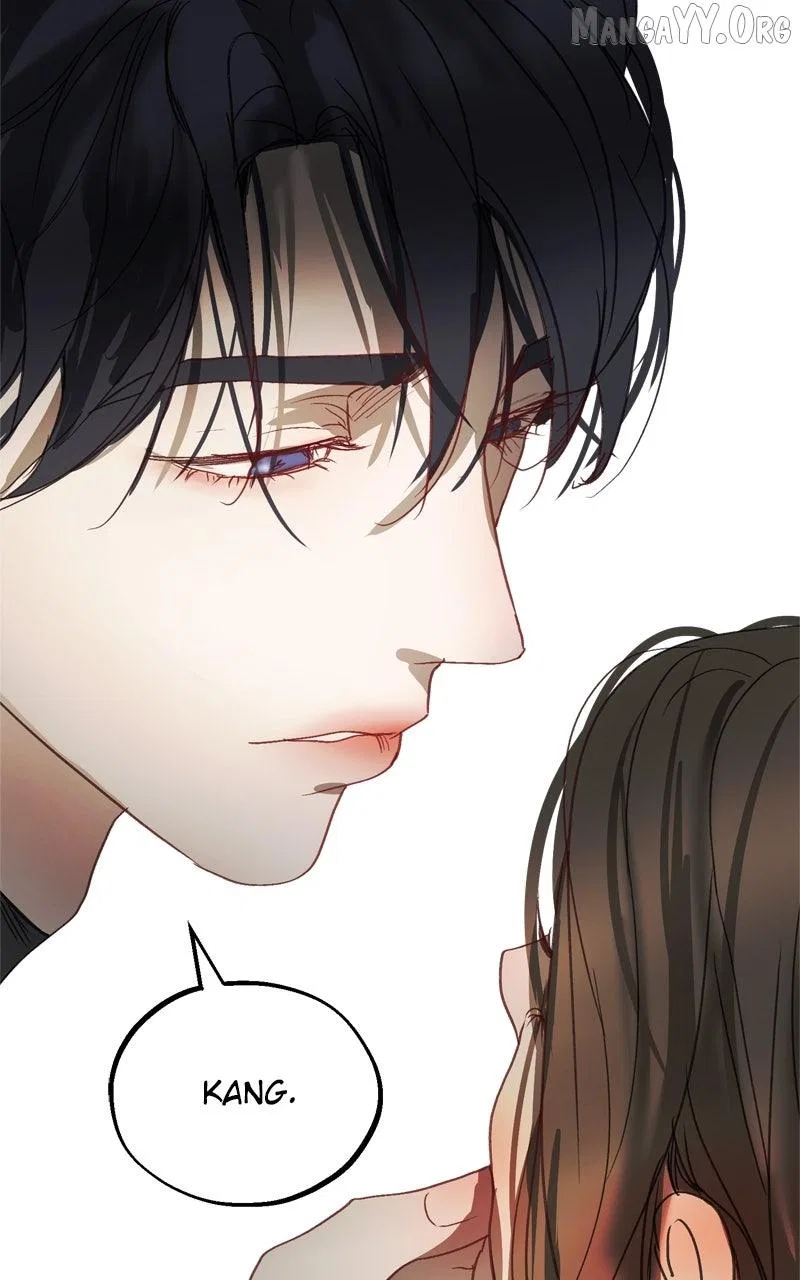 Your Sweet Breath Chapter 36 – Page 64