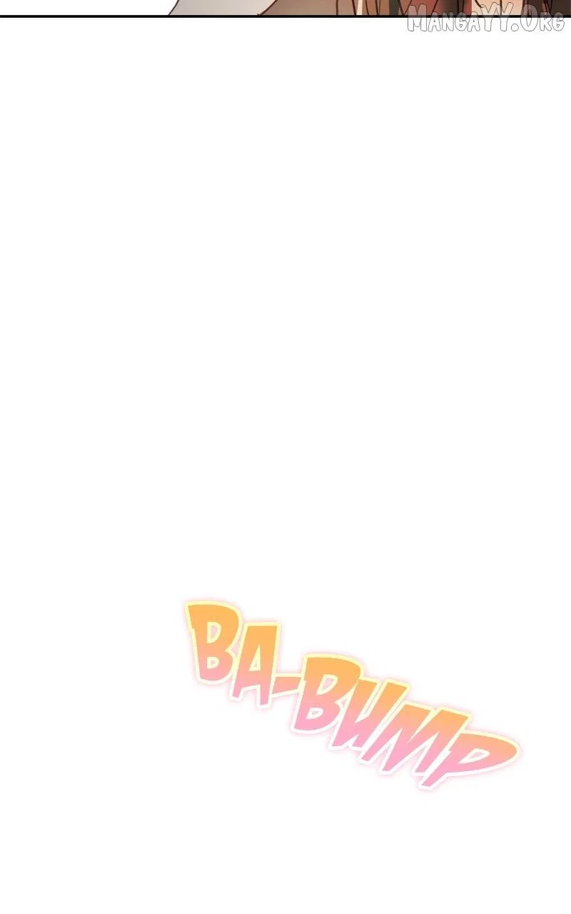 Your Sweet Breath Chapter 36 – Page 65