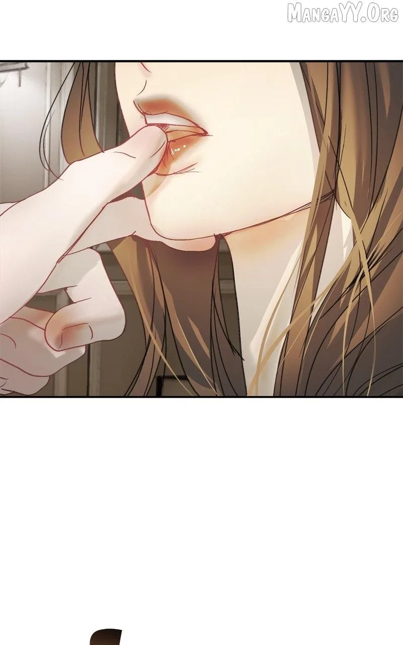 Your Sweet Breath Chapter 36 – Page 66