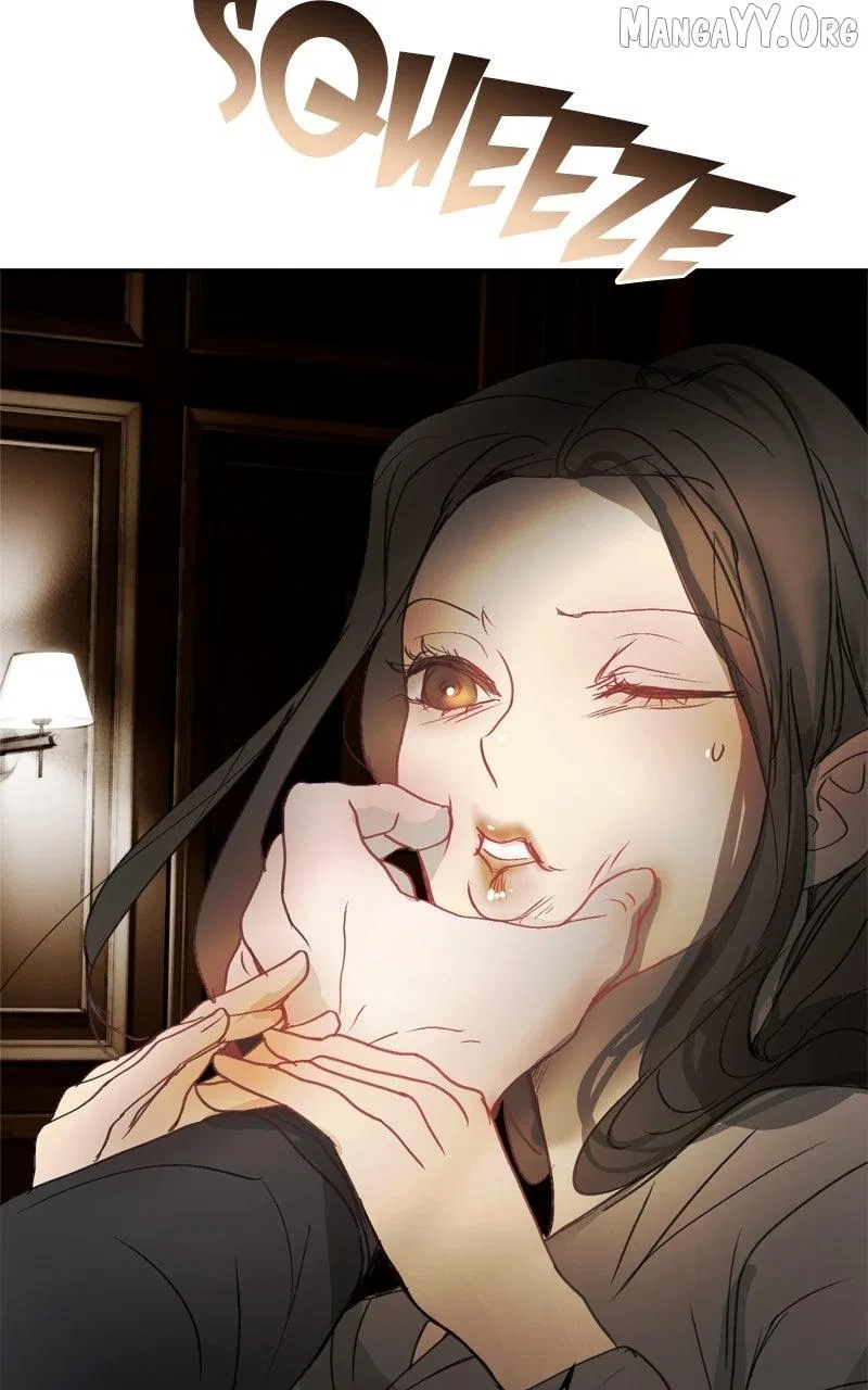 Your Sweet Breath Chapter 36 – Page 67