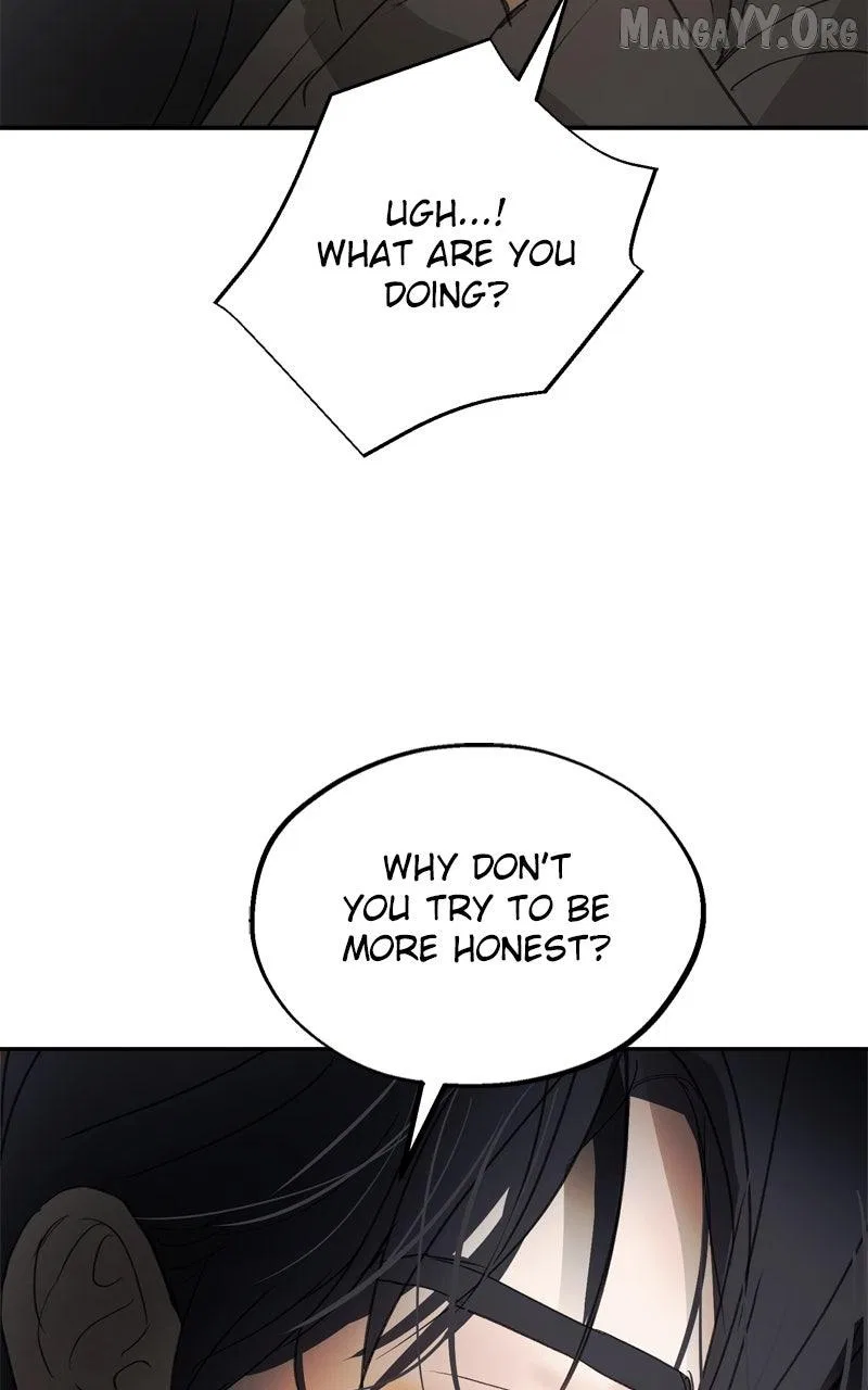 Your Sweet Breath Chapter 36 – Page 68