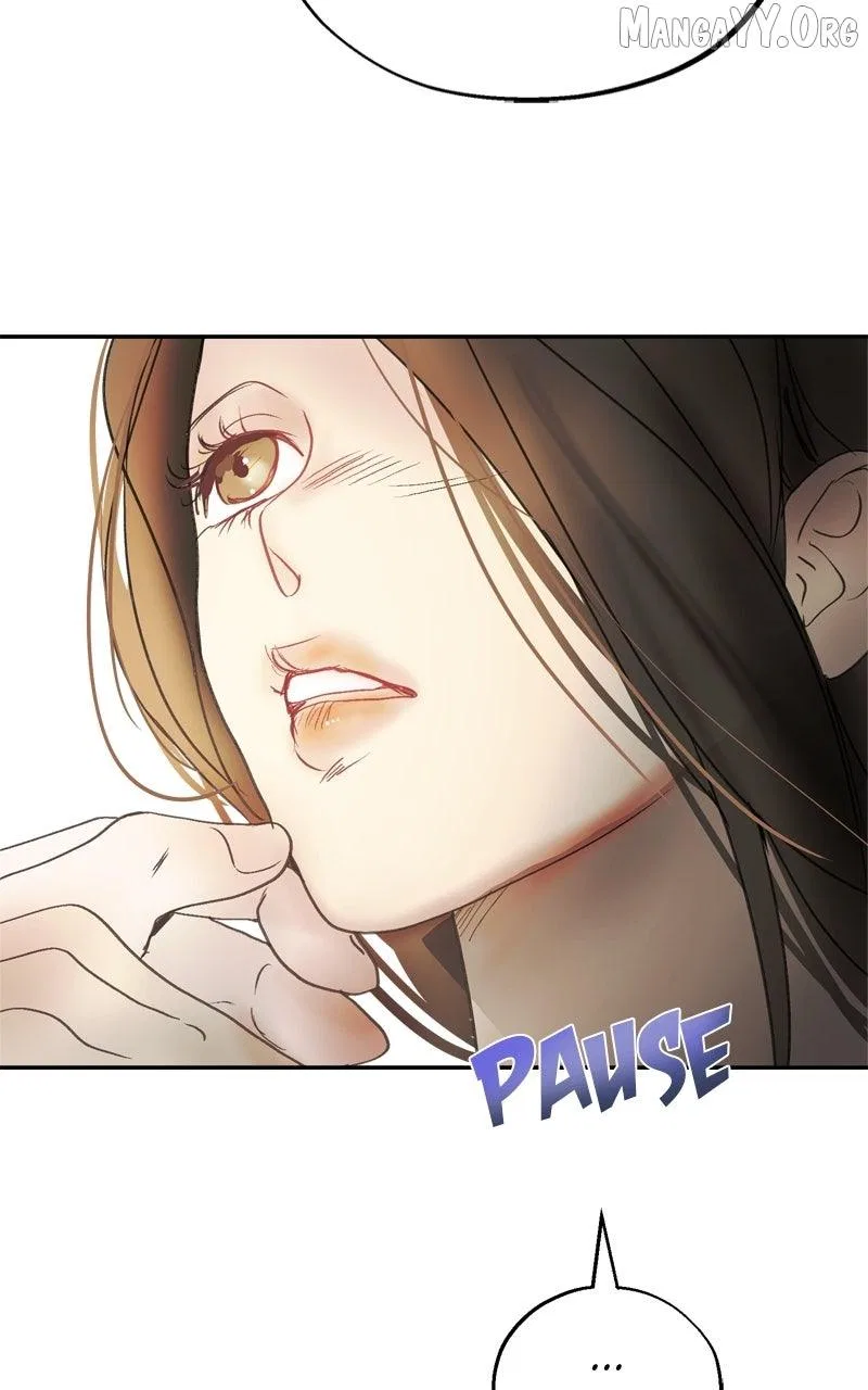 Your Sweet Breath Chapter 36 – Page 70
