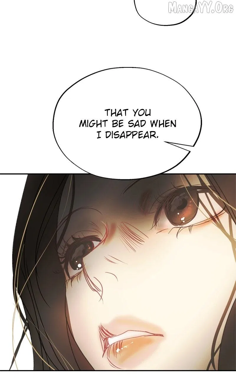 Your Sweet Breath Chapter 36 – Page 71