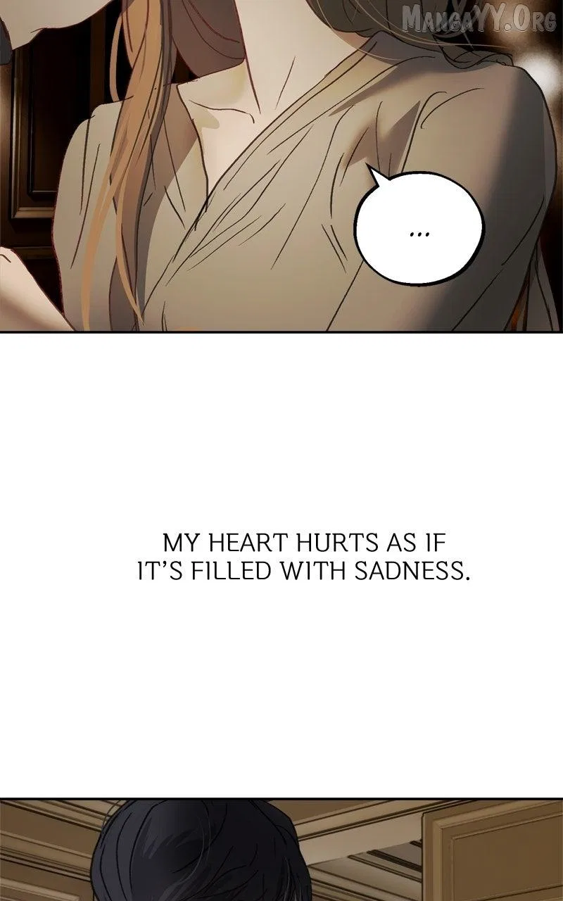 Your Sweet Breath Chapter 36 – Page 73