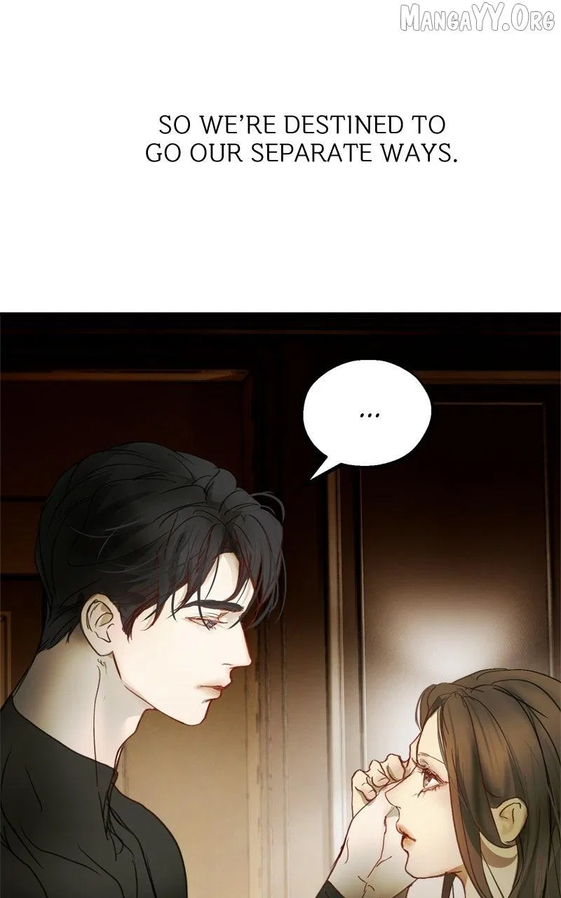 Your Sweet Breath Chapter 36 – Page 78