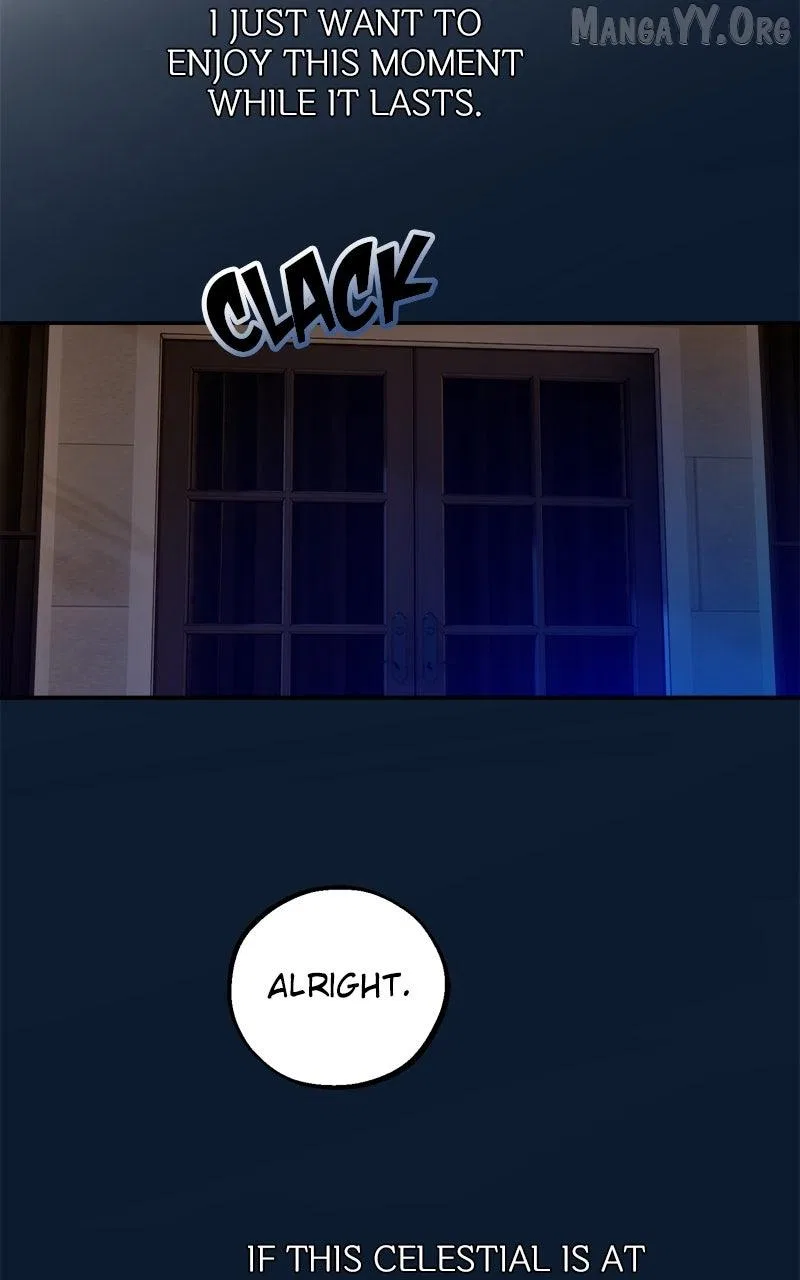 Your Sweet Breath Chapter 36 – Page 81