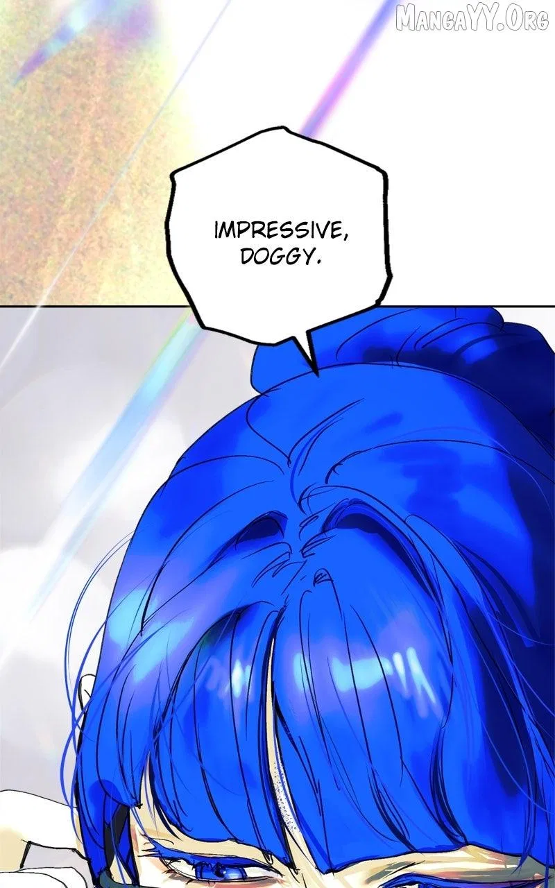 Your Sweet Breath Chapter 36 – Page 90