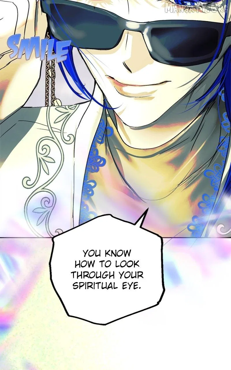 Your Sweet Breath Chapter 36 – Page 91