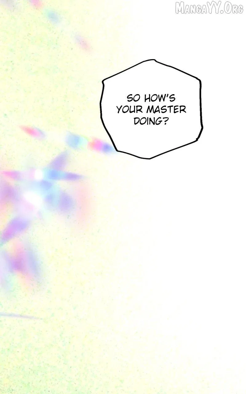 Your Sweet Breath Chapter 36 – Page 92