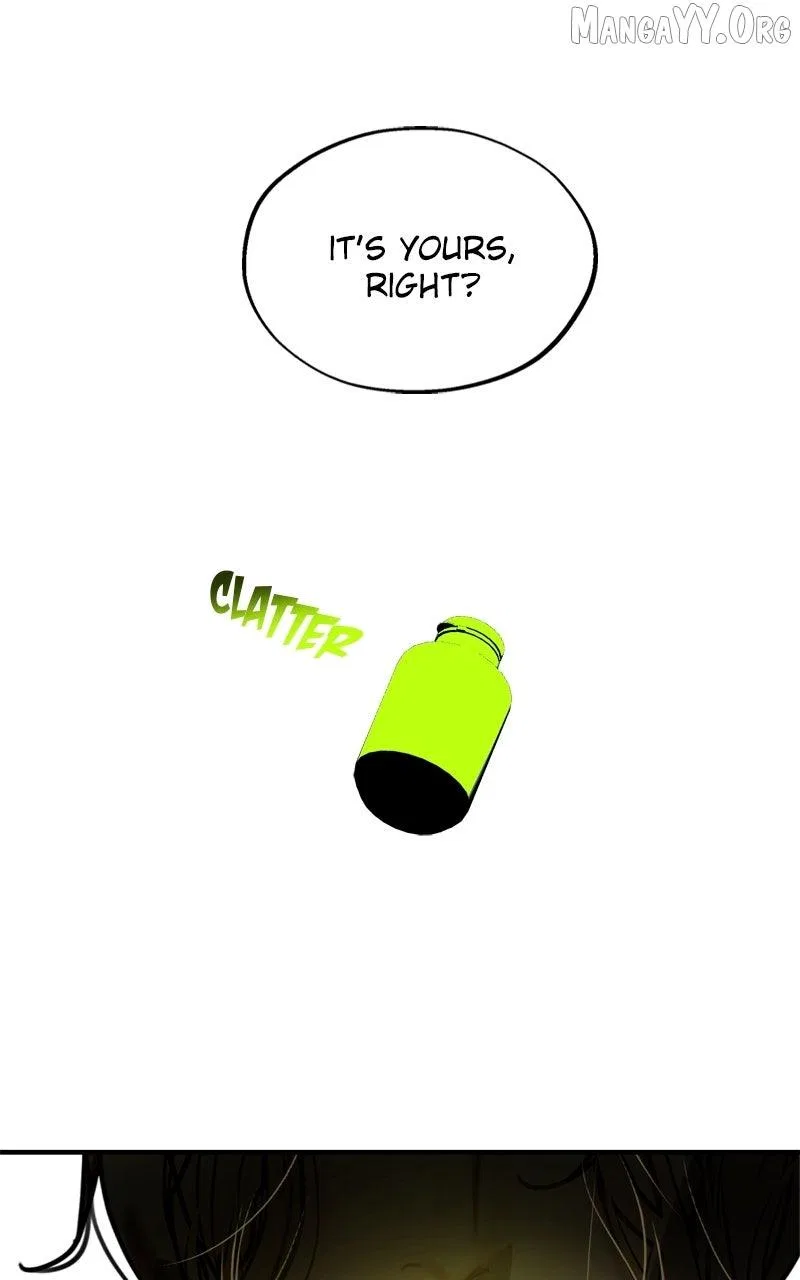 Your Sweet Breath Chapter 35 – Page 47