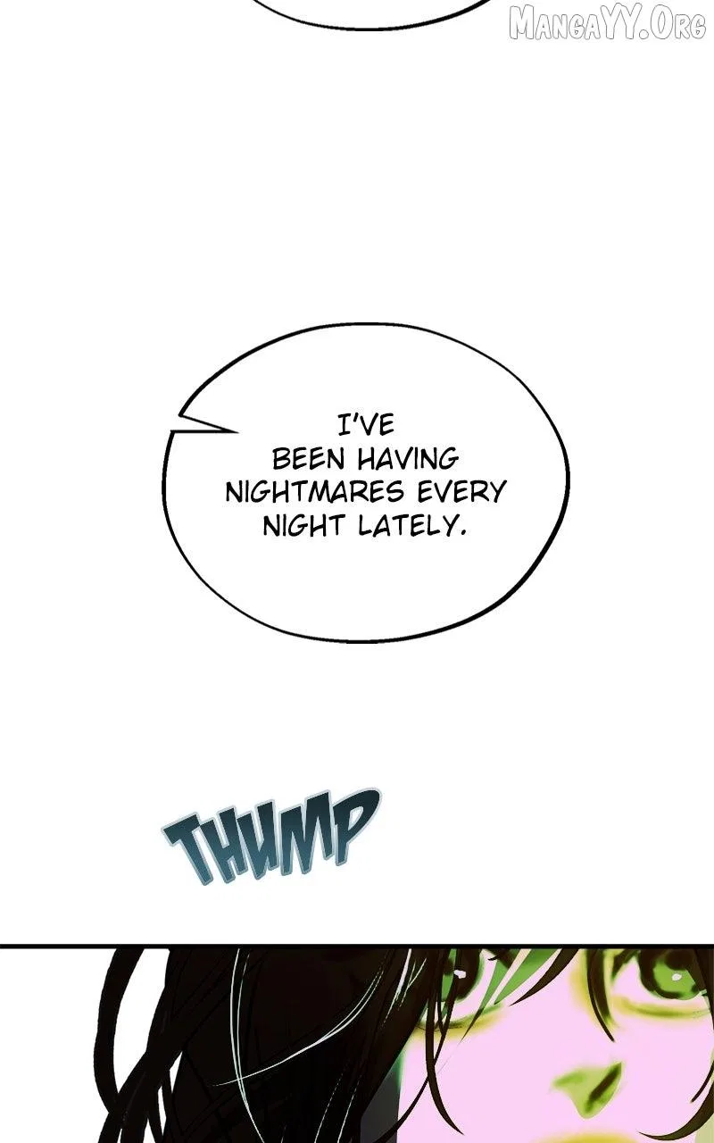 Your Sweet Breath Chapter 35 – Page 56