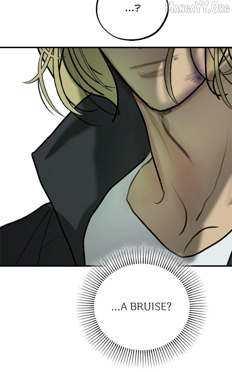 Your Sweet Breath Chapter 35 – Page 60