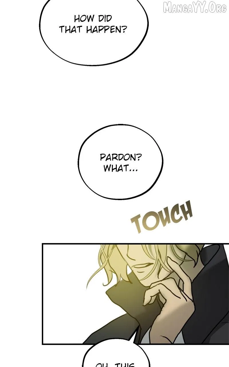 Your Sweet Breath Chapter 35 – Page 62