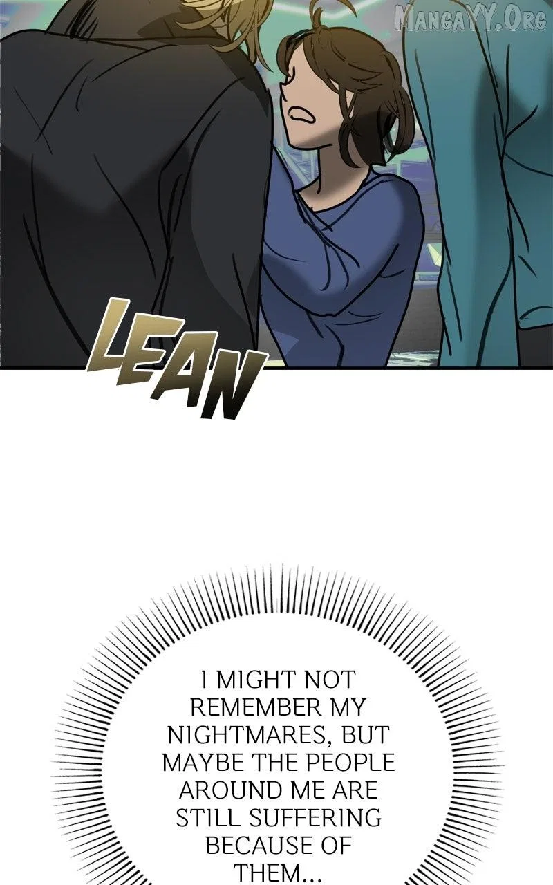 Your Sweet Breath Chapter 35 – Page 66
