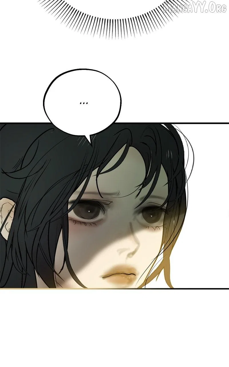 Your Sweet Breath Chapter 35 – Page 67
