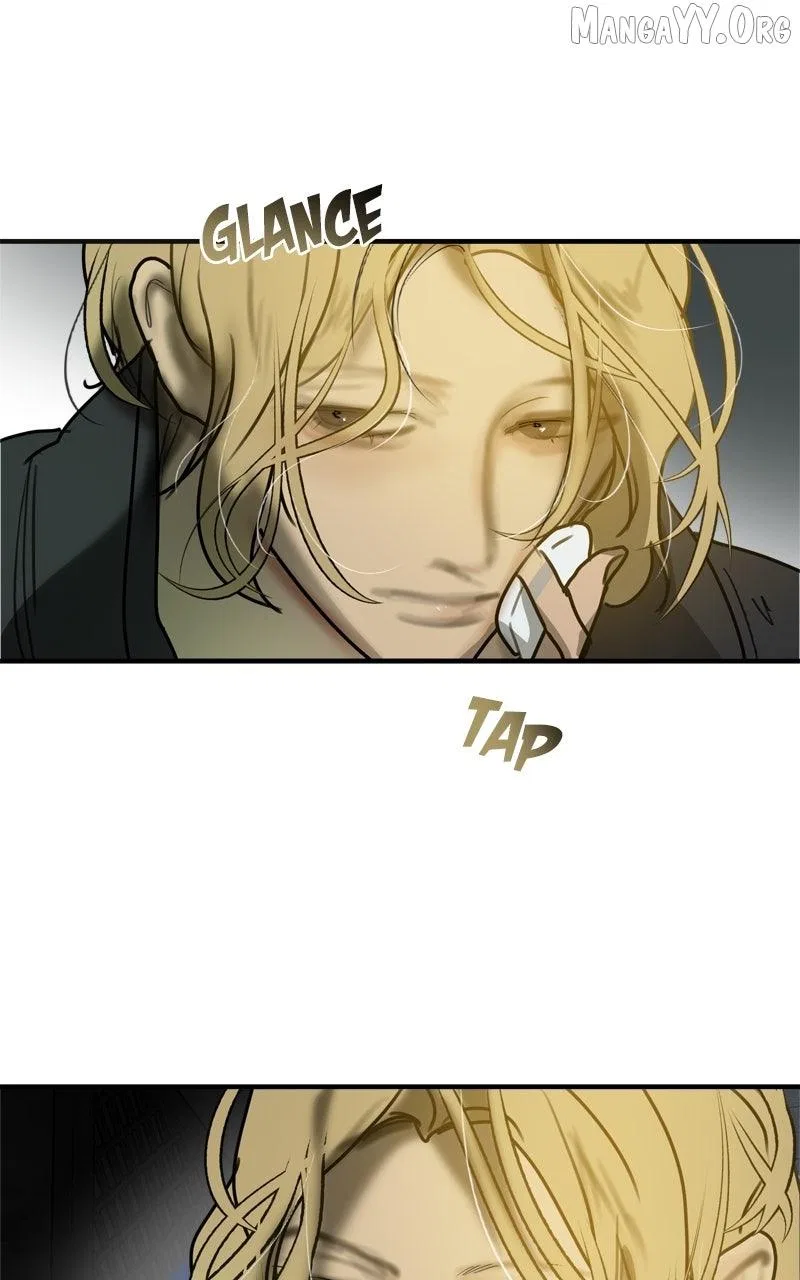 Your Sweet Breath Chapter 35 – Page 68