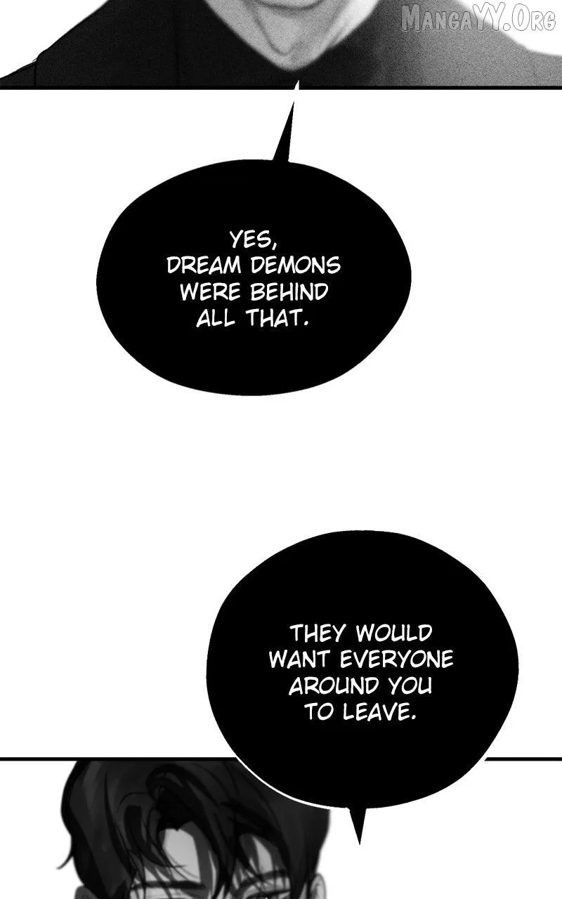 Your Sweet Breath Chapter 35 – Page 73