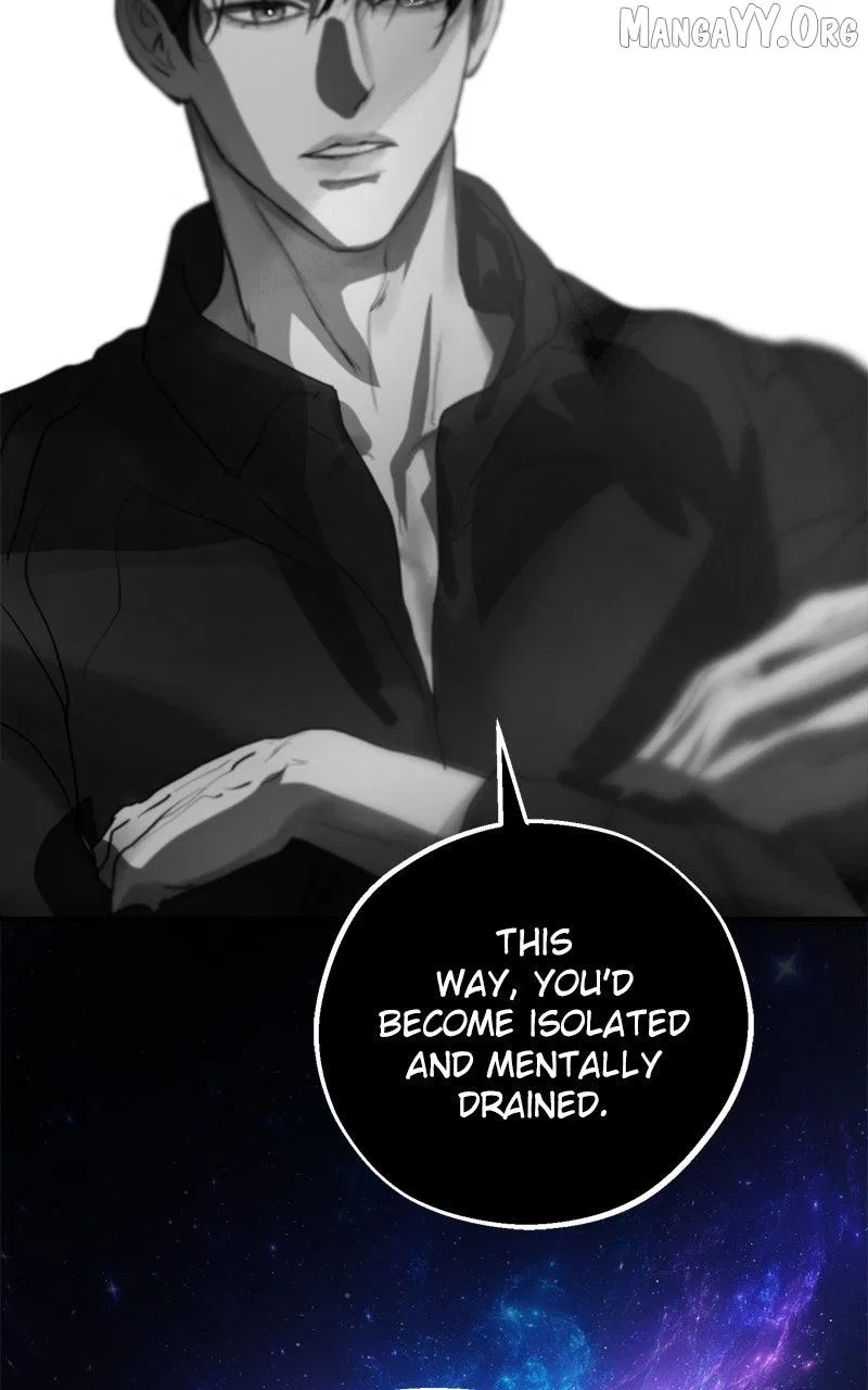 Your Sweet Breath Chapter 35 – Page 74