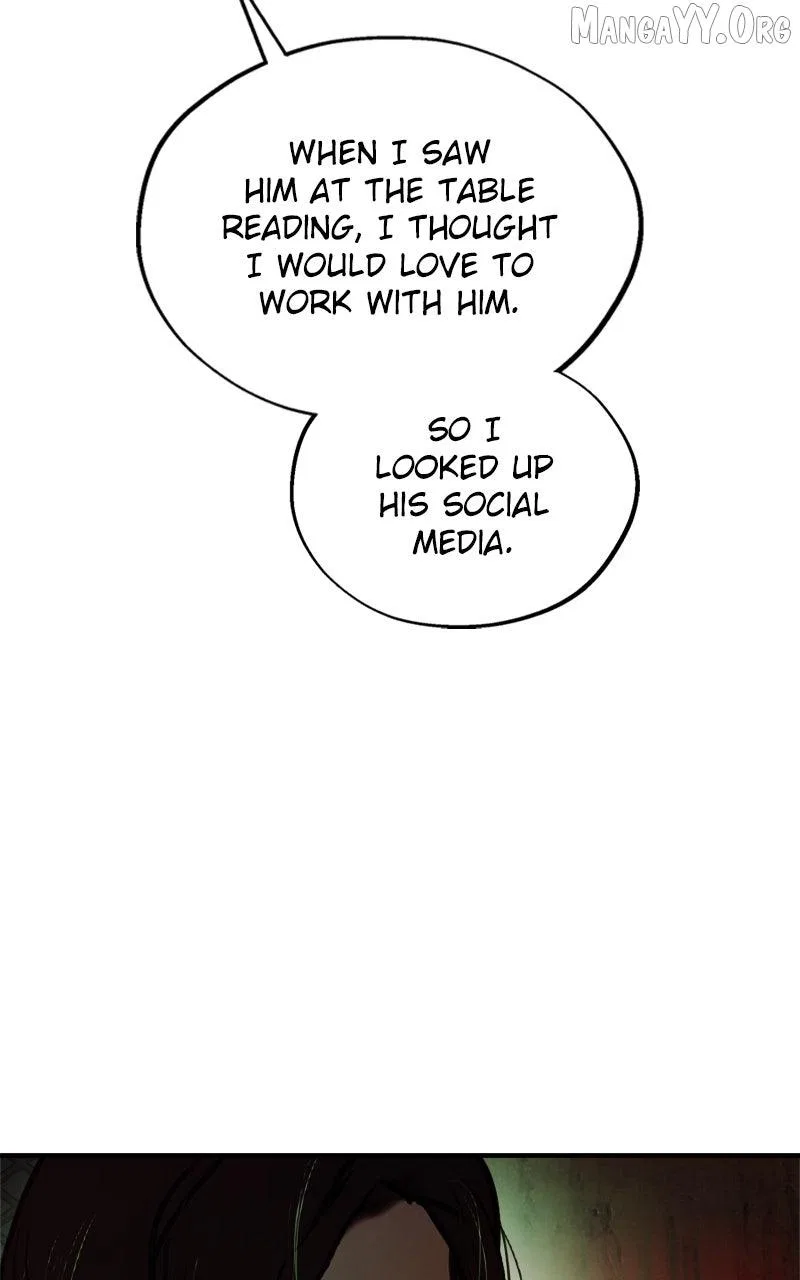 Your Sweet Breath Chapter 35 – Page 93