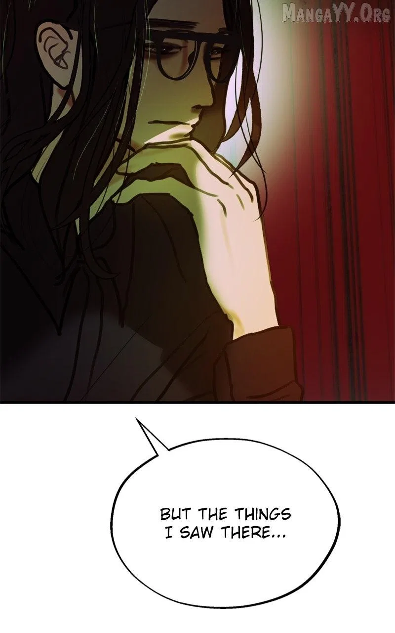 Your Sweet Breath Chapter 35 – Page 94