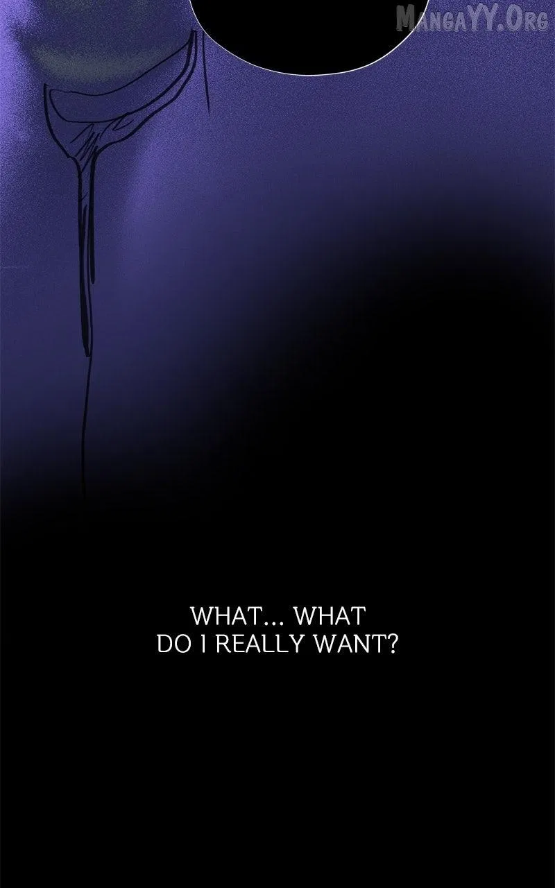 Your Sweet Breath Chapter 35 – Page 101