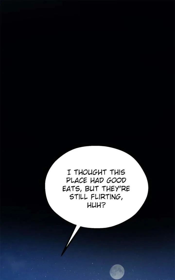 Your Sweet Breath Chapter 34 – Page 2
