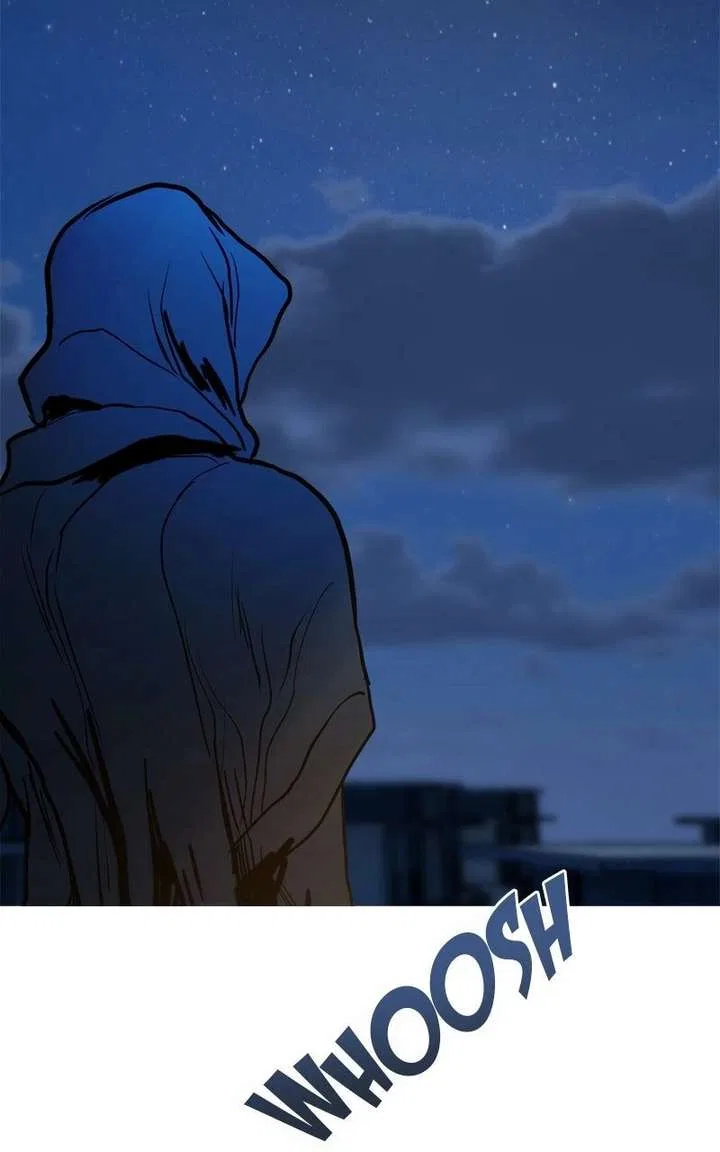 Your Sweet Breath Chapter 34 – Page 3