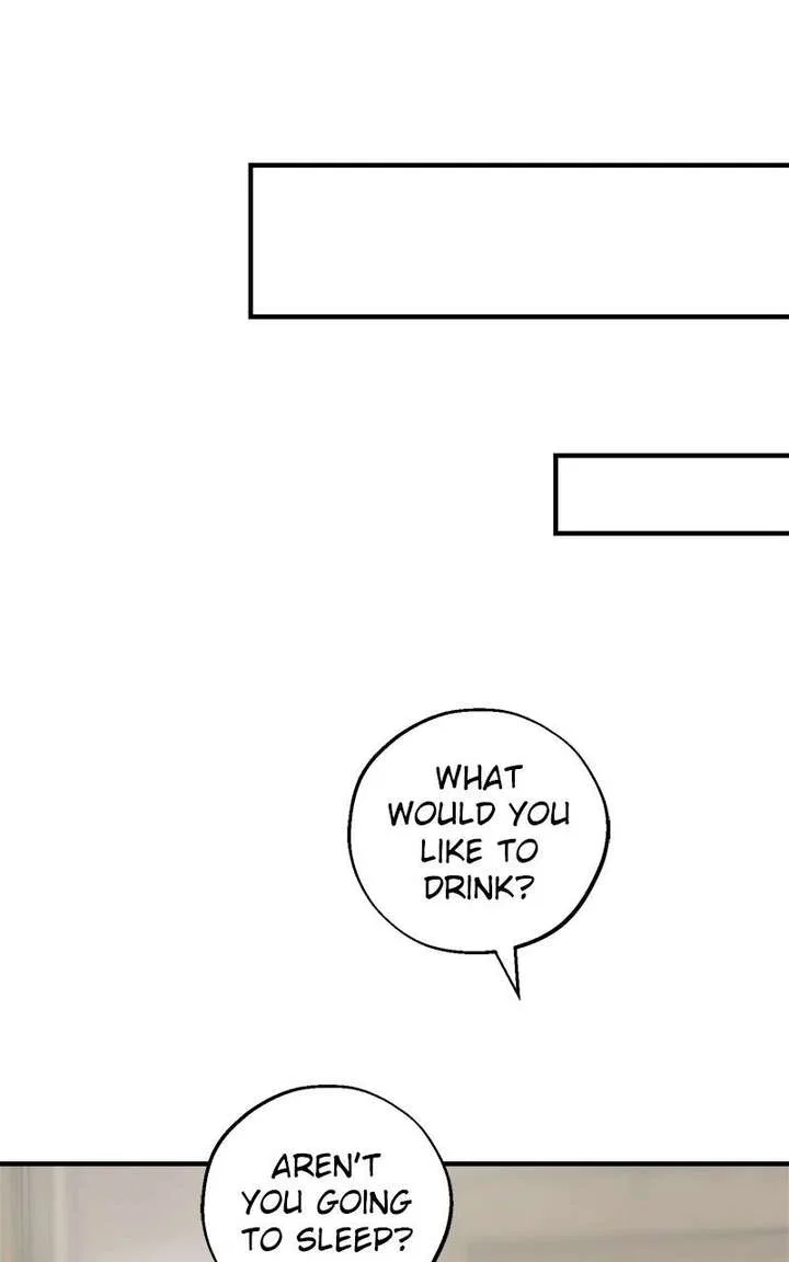 Your Sweet Breath Chapter 34 – Page 4