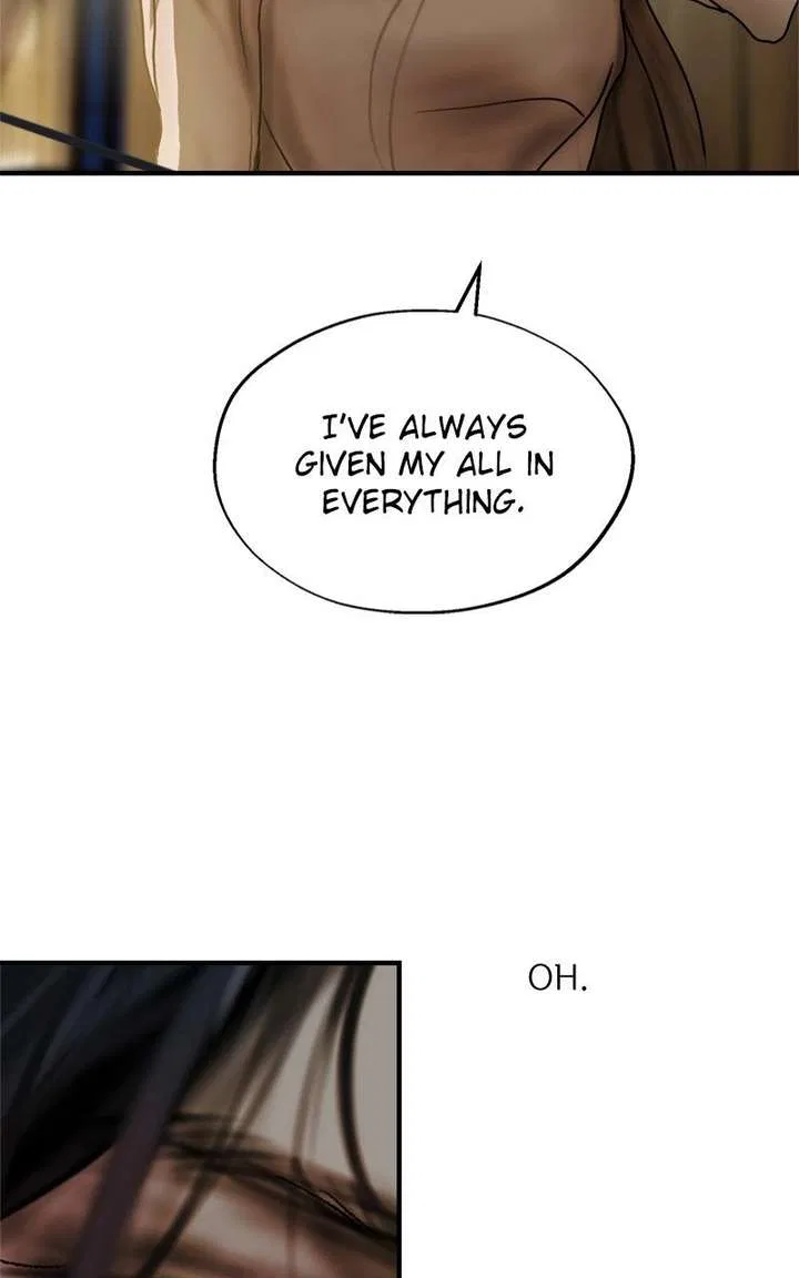 Your Sweet Breath Chapter 34 – Page 26