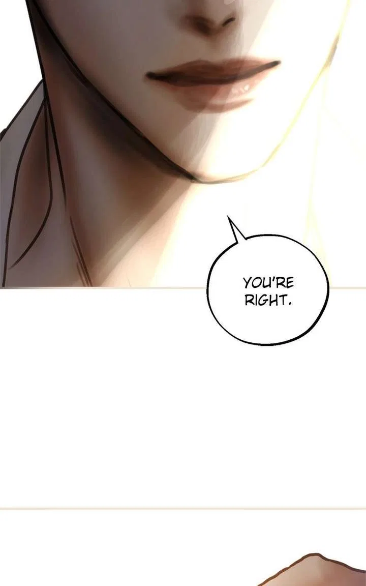 Your Sweet Breath Chapter 34 – Page 29