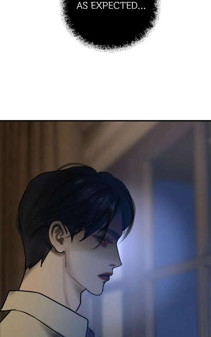 Your Sweet Breath Chapter 34 – Page 40