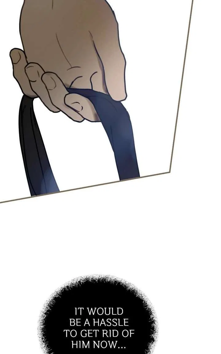 Your Sweet Breath Chapter 34 – Page 43