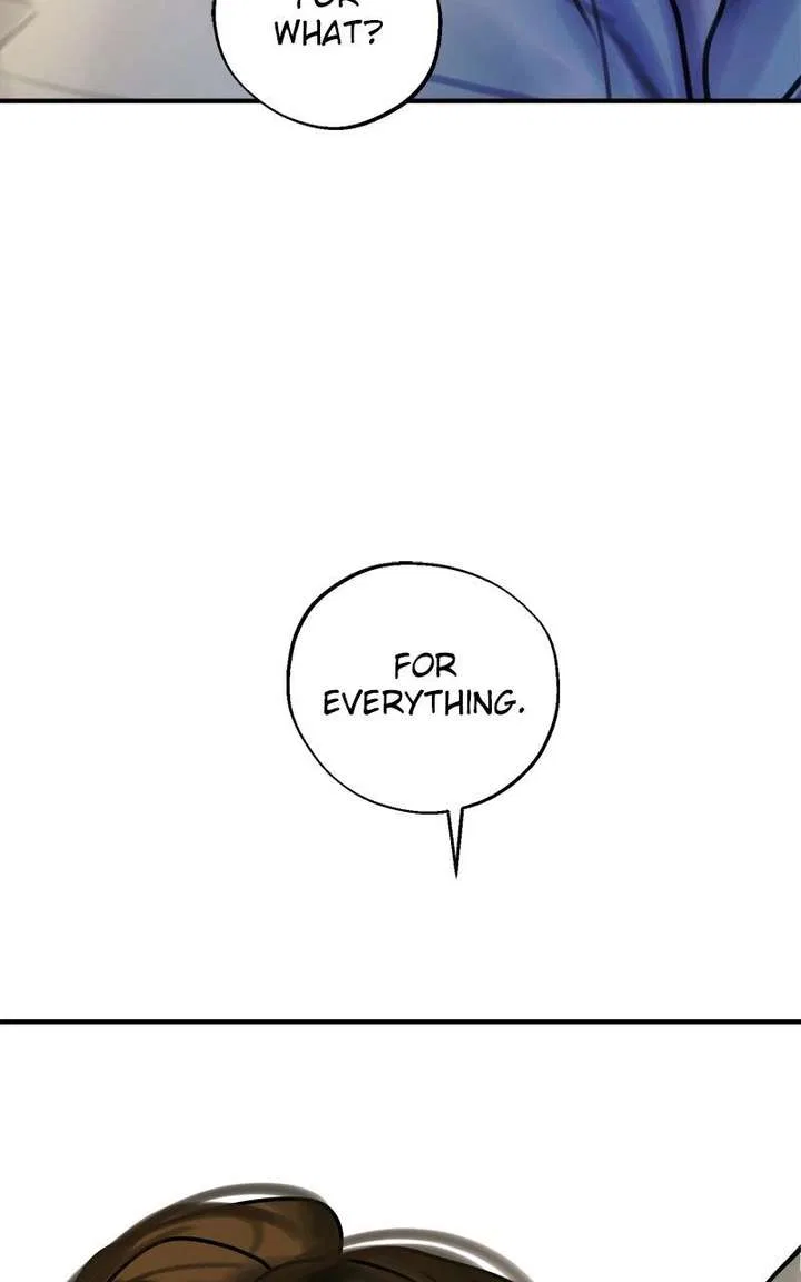 Your Sweet Breath Chapter 34 – Page 48