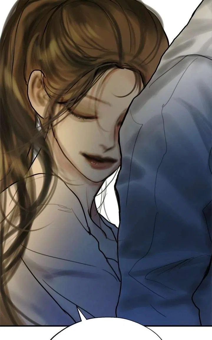 Your Sweet Breath Chapter 34 – Page 49