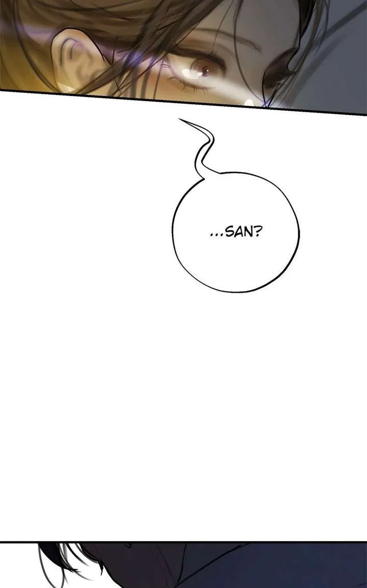 Your Sweet Breath Chapter 34 – Page 56