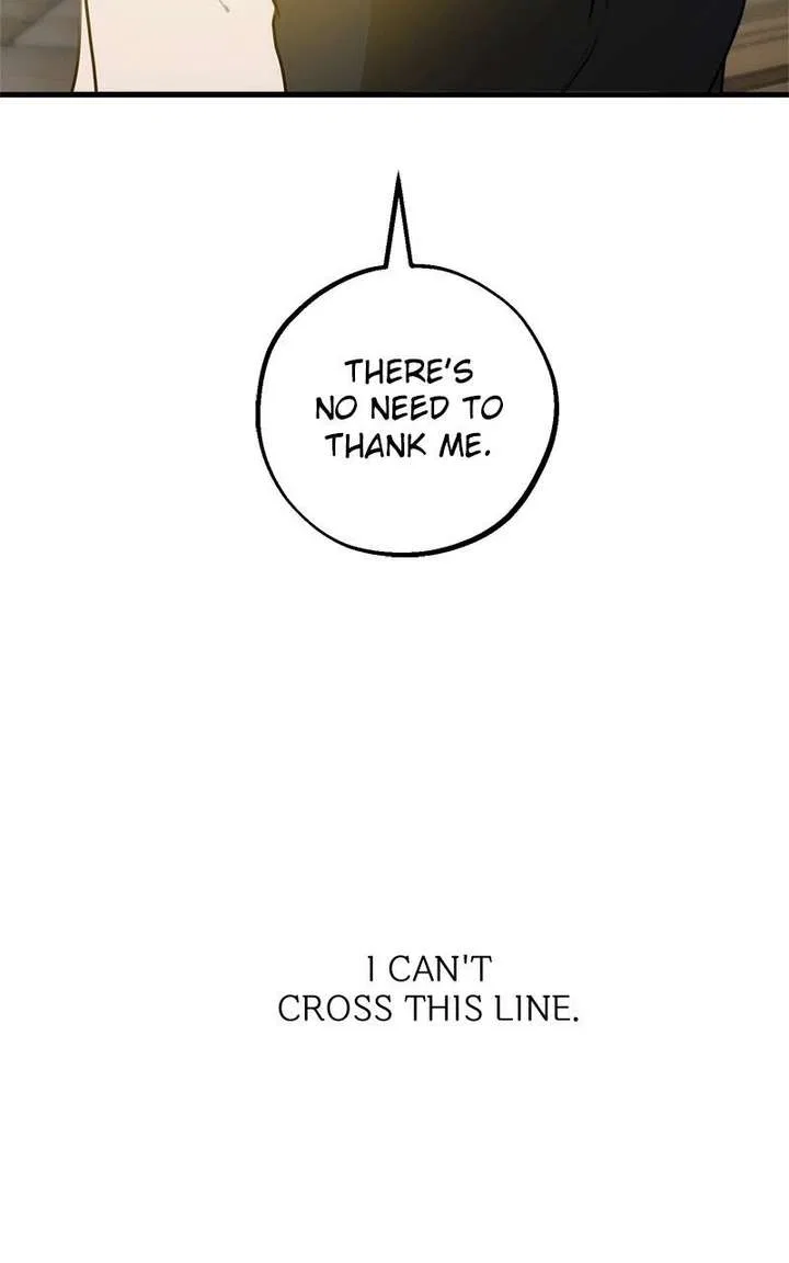 Your Sweet Breath Chapter 34 – Page 59