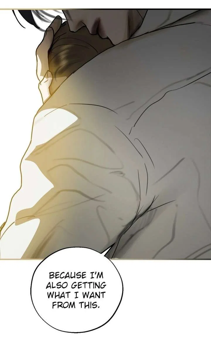 Your Sweet Breath Chapter 34 – Page 60