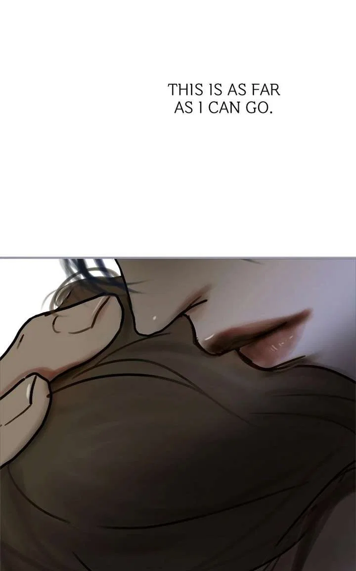 Your Sweet Breath Chapter 34 – Page 61