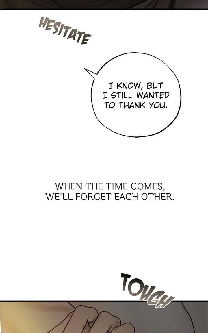 Your Sweet Breath Chapter 34 – Page 62