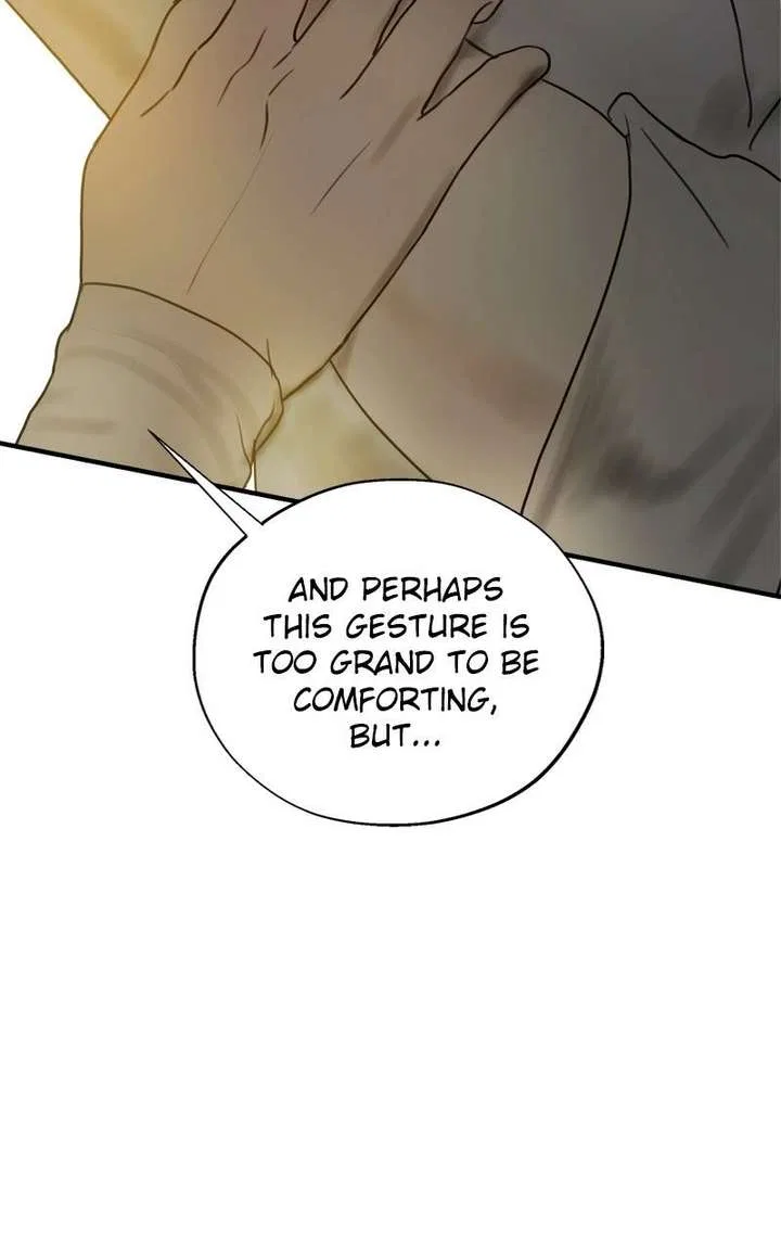 Your Sweet Breath Chapter 34 – Page 63
