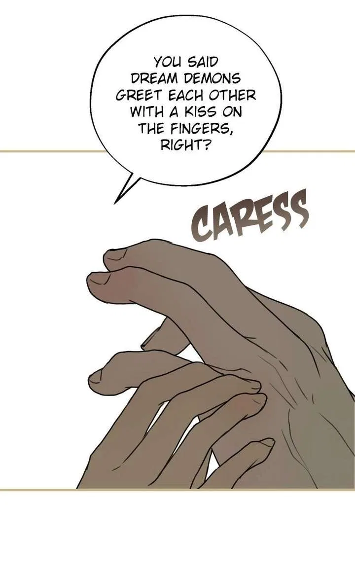 Your Sweet Breath Chapter 34 – Page 64