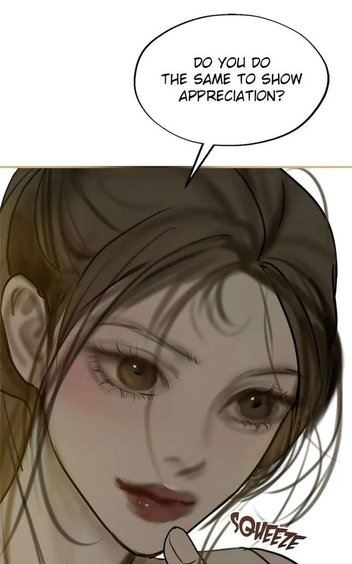 Your Sweet Breath Chapter 34 – Page 65
