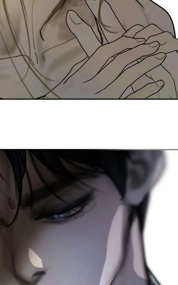 Your Sweet Breath Chapter 34 – Page 66